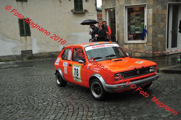 DSC_8715.JPG